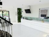 Maison à construire à Issirac (30760) 2647757-5100modele820231120LdfET.jpeg Maisons France Confort