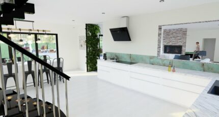 Issirac Maison neuve - 2647757-5100modele820231120LdfET.jpeg Maisons France Confort