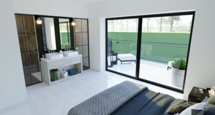Issirac Maison neuve - 2647757-5100modele920231120DmedW.jpeg Maisons France Confort