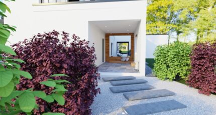 Issirac Maison neuve - 2647757-5100modele720231120ef8oe.jpeg Maisons France Confort