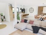 Maison à construire à Issirac (30760) 2647713-5100modele9202609242ZUuA.jpeg Maisons France Confort