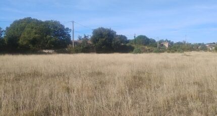 Issirac Maison neuve - 2647713-5100annonce220260924UxIla.jpeg Maisons France Confort