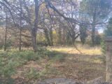 Terrain à bâtir à Barjac (30430) 2647852-5100annonce220260924xkLVl.jpeg Maisons France Confort