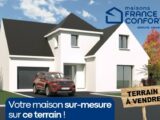 Terrain à bâtir à Vigneux-sur-Seine (91270) 2556962-10924annonce320260619W9ww1.jpeg Maisons France Confort