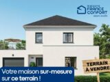Terrain à bâtir à Chartres (28000) 2556539-10924annonce320260619JEIVE.jpeg Maisons France Confort