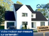 Terrain à bâtir à Chartres (28000) 2556539-10924annonce420260619mfWRG.jpeg Maisons France Confort
