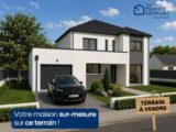 Terrain à bâtir à Pussay (91740) 2557085-10924annonce3202606197vDIT.jpeg Maisons France Confort