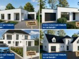 Terrain à bâtir à Pussay (91740) 2557085-10924annonce420260619J1mS3.jpeg Maisons France Confort