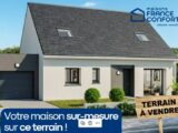 Terrain à bâtir à Gometz-la-Ville (91400) 2557091-10924annonce420260619hU95S.jpeg Maisons France Confort
