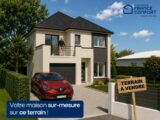 Terrain à bâtir à Longpont-sur-Orge (91310) 2557243-10924annonce220260619x464E.jpeg Maisons France Confort