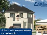 Terrain à bâtir à Gallardon (28320) 2573421-10924annonce220260703Naze3.jpeg Maisons France Confort