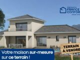 Terrain à bâtir à Saint-Cyr-sous-Dourdan (91410) 2557312-10924annonce320260619fZp30.jpeg Maisons France Confort