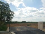 Maison à construire à Amilly (28300) 2642723-10924annonce22026082915TXJ.jpeg Maisons France Confort