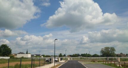 Amilly Maison neuve - 2642723-10924annonce420260829F89VP.jpeg Maisons France Confort