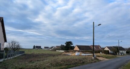 Berchères-les-Pierres Maison neuve - 2642793-10924annonce220260829PZgoe.jpeg Maisons France Confort
