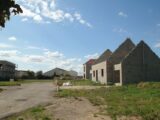 Maison à construire à Chartres (28000) 2642833-10924annonce120260829zxnvo.jpeg Maisons France Confort