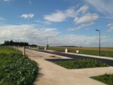 Maison à construire à Corancez (28630) 2644378-10924annonce120260829XMI4X.jpeg Maisons France Confort