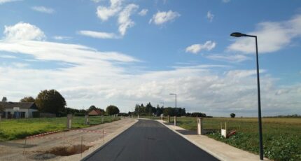 Corancez Maison neuve - 2644381-10924annonce220260829mvMTq.jpeg Maisons France Confort