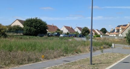 Fresnay-l'Évêque Maison neuve - 2644415-10924annonce2202608292elBt.jpeg Maisons France Confort