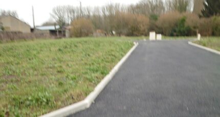 Gallardon Maison neuve - 2644427-10924annonce220260829GDXdR.jpeg Maisons France Confort