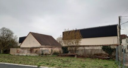 Gallardon Maison neuve - 2644424-10924annonce420260829duCox.jpeg Maisons France Confort