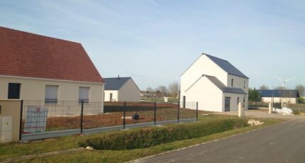 Janville Maison neuve - 2646305-10924annonce420260829I8mXS.jpeg Maisons France Confort