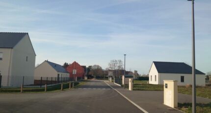 Janville Maison neuve - 2646308-10924annonce520260829Owxg2.jpeg Maisons France Confort