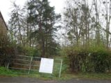 Maison à construire à Manou (28240) 2646367-10924annonce1202608300BEJ5.jpeg Maisons France Confort