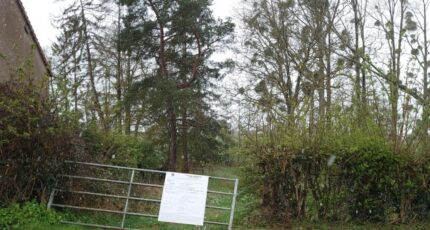 Manou Maison neuve - 2646362-10924annonce1202608300BEJ5.jpeg Maisons France Confort