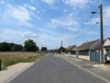 Maison à construire à Montainville (28150) 2646401-10924annonce220260830OPZAL.jpeg Maisons France Confort