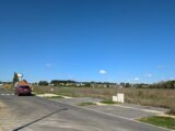 Maison à construire à Pierres (28130) 2646445-10924annonce320260830r62JZ.jpeg Maisons France Confort