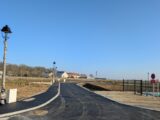 Maison à construire à Roinville (28700) 2646467-10924annonce1202608307qcTz.jpeg Maisons France Confort