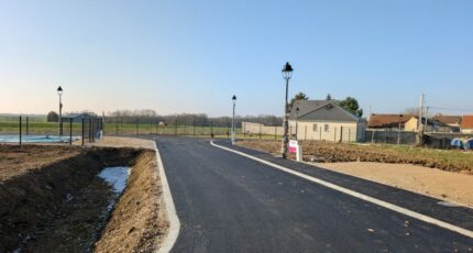 Roinville Maison neuve - 2646469-10924annonce4202608302iQN4.jpeg Maisons France Confort