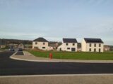 Maison à construire à Saint-Aubin-des-Bois (28300) 2646479-10924annonce120260830xrpWV.jpeg Maisons France Confort