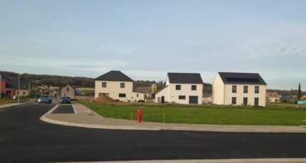 Saint-Aubin-des-Bois Maison neuve - 2646479-10924annonce120260830xrpWV.jpeg Maisons France Confort
