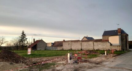 Saint-Sauveur-Marville Maison neuve - 2646504-10924annonce2202608306no8c.jpeg Maisons France Confort