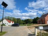 Maison à construire à Senantes (28210) 2646521-10924annonce220260830g35Ii.jpeg Maisons France Confort