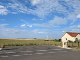Maison à construire à Terminiers (28140) 2646546-10924annonce220260830Dcnlc.jpeg Maisons France Confort