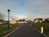 Maison à construire à Tréon (28500) 2646556-10924annonce120260830bgSMD.jpeg Maisons France Confort