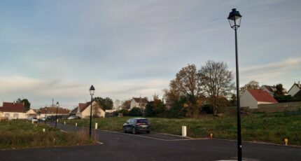 Tréon Maison neuve - 2646555-10924annonce2202608303Xe0x.jpeg Maisons France Confort