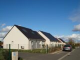 Maison à construire à Clévilliers (28300) 2646585-10924annonce220260830MEc4U.jpeg Maisons France Confort