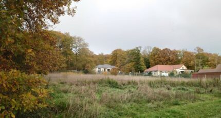Fontaine-la-Guyon Maison neuve - 2646604-10924annonce2202608304TkZp.jpeg Maisons France Confort