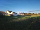 Maison à construire à Huest (27930) 2646613-10924annonce420260830nZCH4.jpeg Maisons France Confort