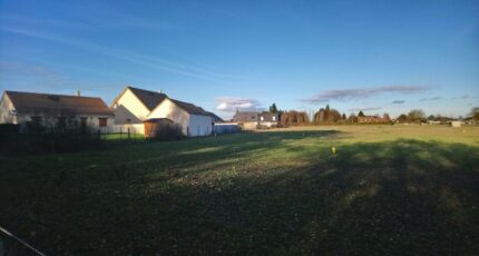 Huest Maison neuve - 2646613-10924annonce420260830nZCH4.jpeg Maisons France Confort