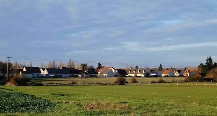 Huest Maison neuve - 2646614-10924annonce120260830AqZQ2.jpeg Maisons France Confort