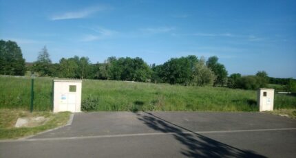Illiers-Combray Maison neuve - 2646618-10924annonce3202608306lKtW.jpeg Maisons France Confort
