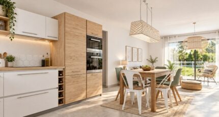 Saint-André-de-l'Eure Maison neuve - 2646632-10924modele720260921nPilZ.jpeg Maisons France Confort