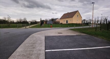 Saint-Jean-Pierre-Fixte Maison neuve - 2646636-10924annonce120260830y9Igz.jpeg Maisons France Confort
