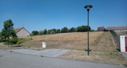 Thiron-Gardais Maison neuve - 2646639-10924annonce320260830PVEA5.jpeg Maisons France Confort