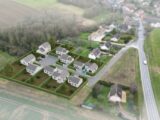 Terrain à bâtir à Gas (28320) 2644520-10924annonce1202609225Uwxm.jpeg Maisons France Confort